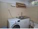 Apartament inchiriat 2 camere cluj napoca europa 929973 poza 5